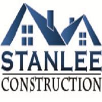 Stanlee Construction image 1